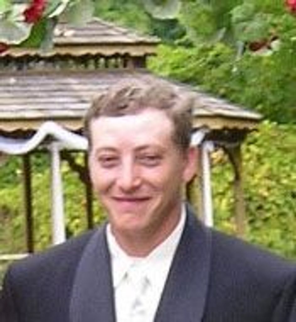 John Kiyak Profile Photo