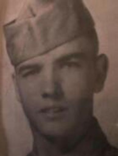 Melvin Monroe Vance Profile Photo