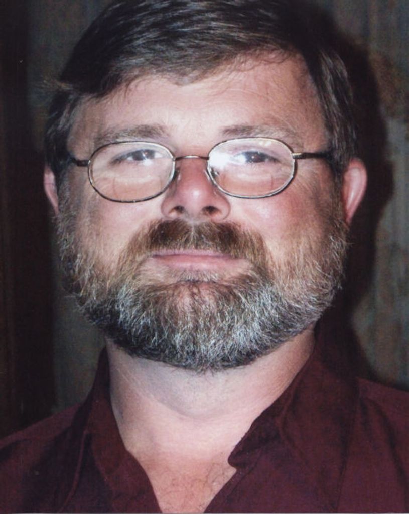 Carl Lee Abanathy