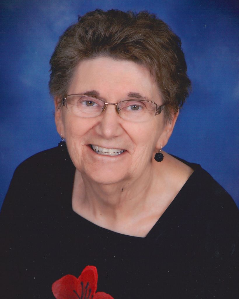 Karen Ann Pirkl Profile Photo