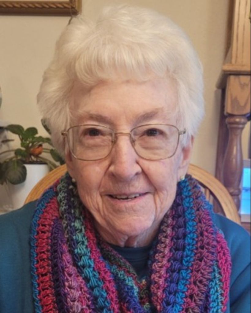 Carol A. Christensen Profile Photo