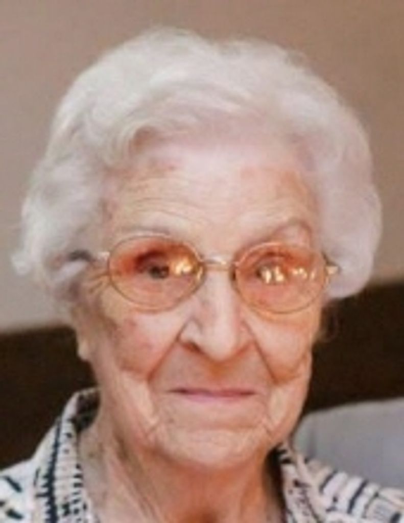 Lyda P. Reich Profile Photo