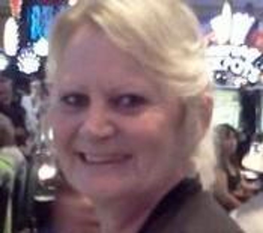 Cheryl Lee Eddleman