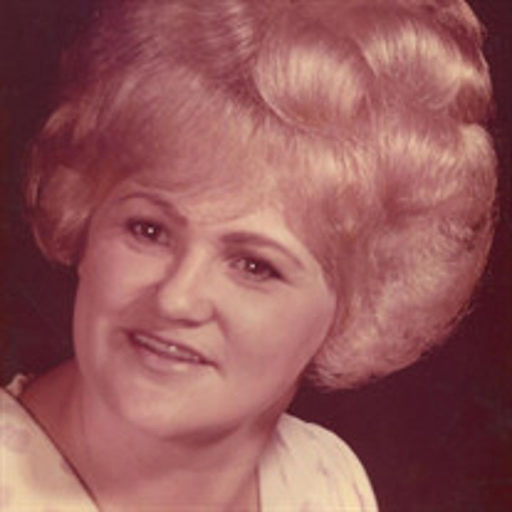 Treba Elizabeth Okun