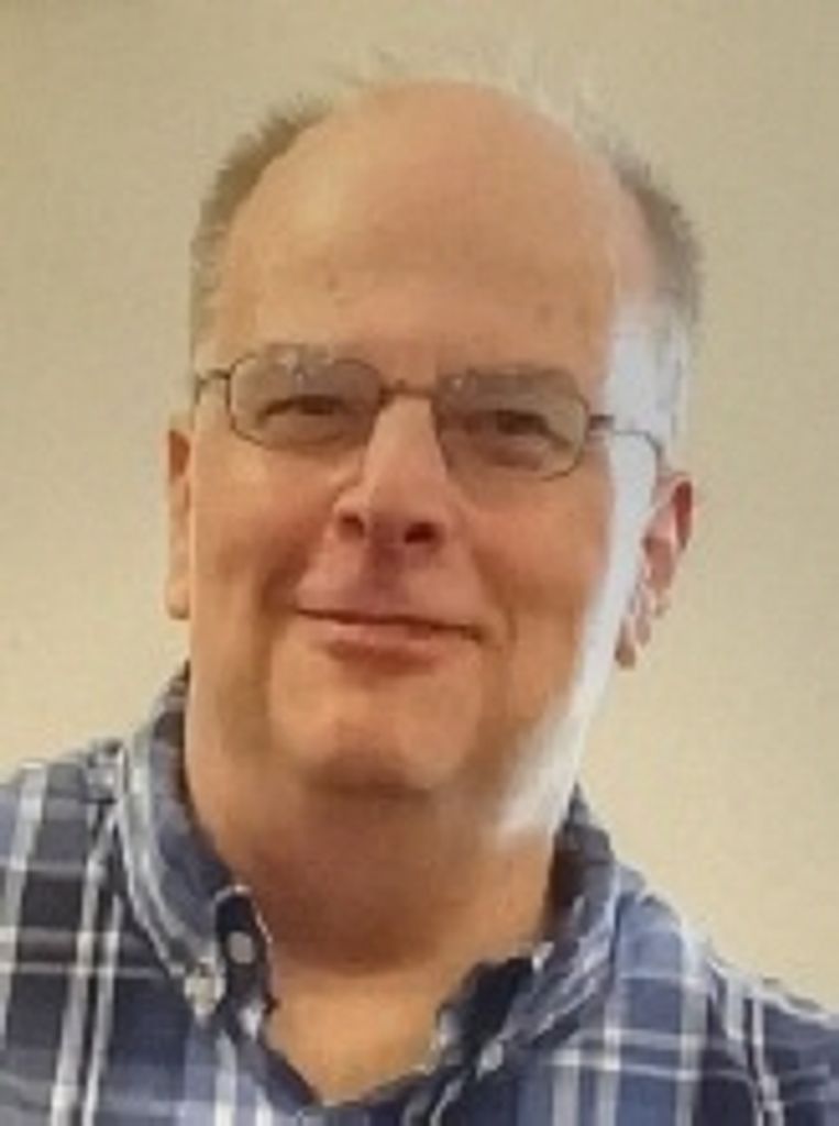 Arthur Benjamin 'Trey' Gross Iii