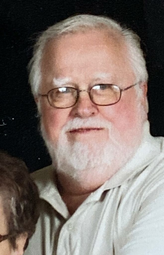 John L. Smith