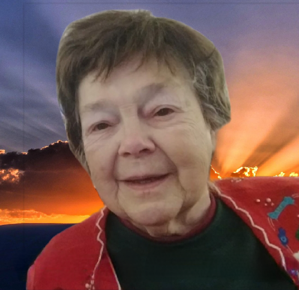 Linda Lou Brunner Imel Profile Photo