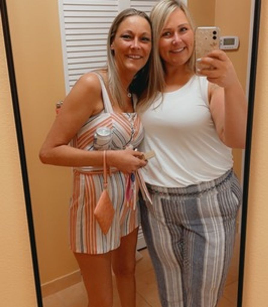 Cassandra "Cassie" Rene Stoffer Profile Photo