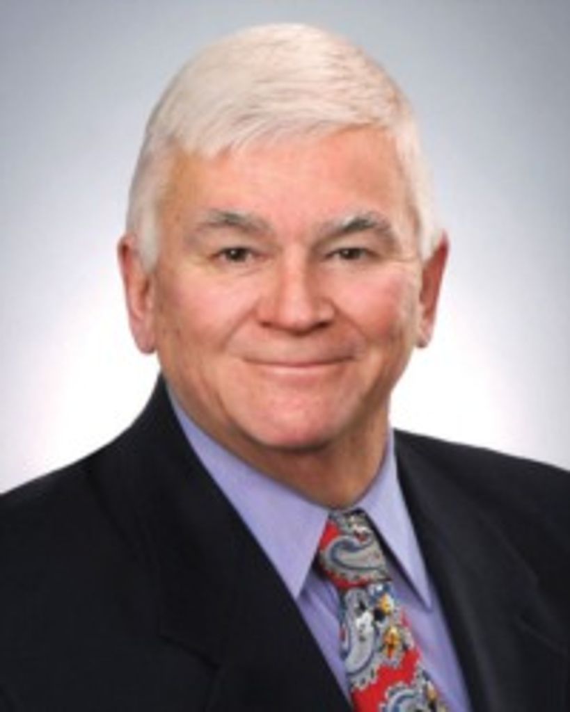 Mark Teepe
