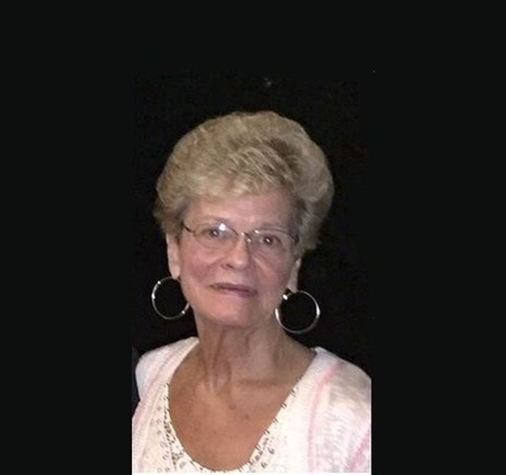 Verba Bramlett Profile Photo