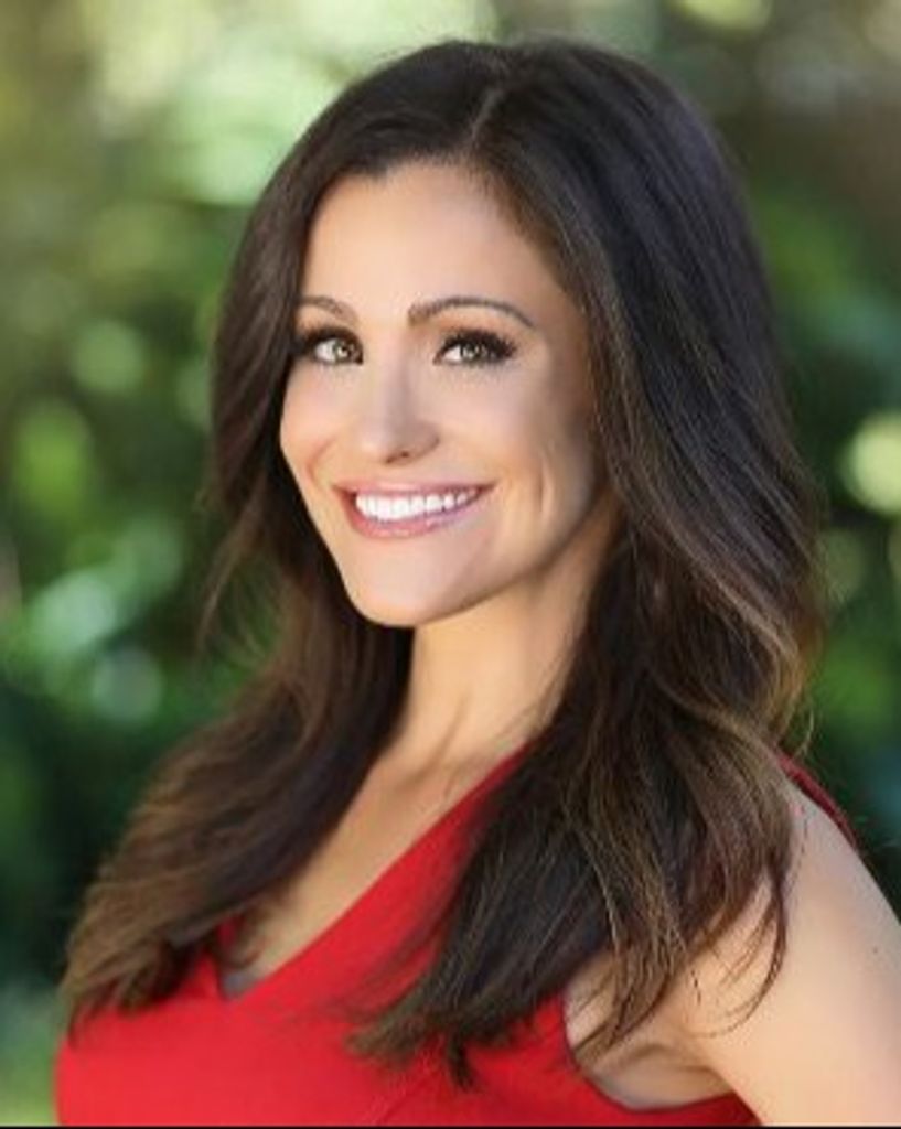 Julie Marie Tingley (Bressett)