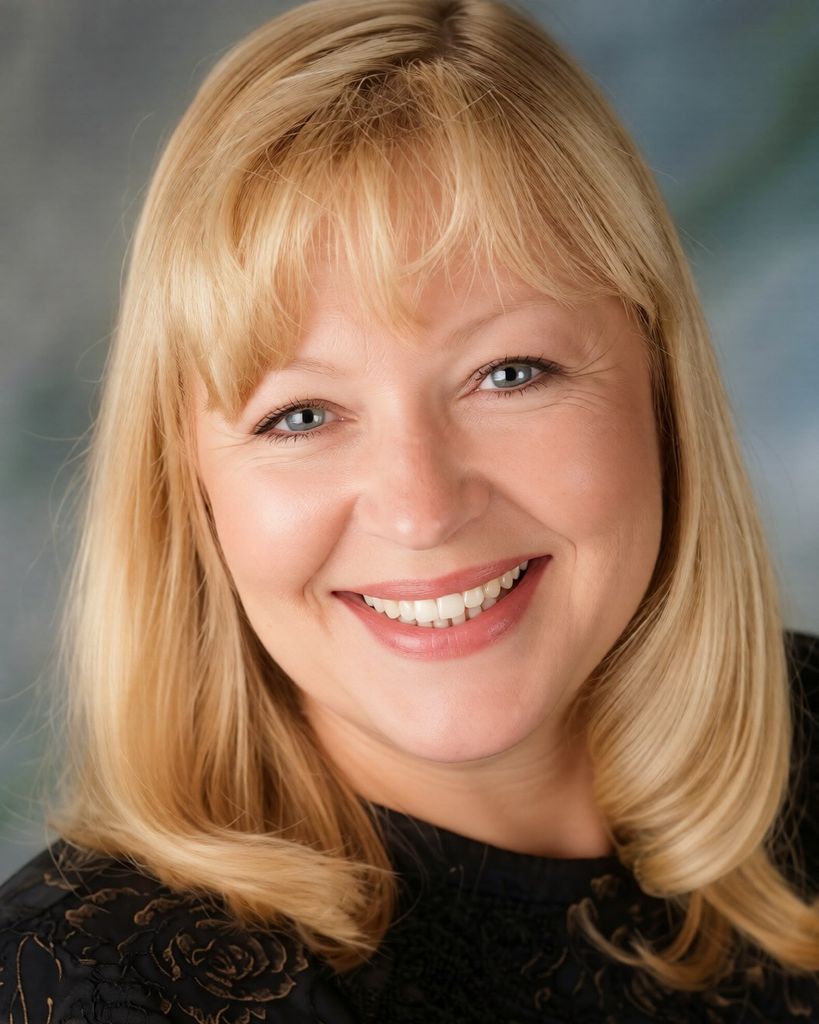 Geraldine L. Kollmann Profile Photo