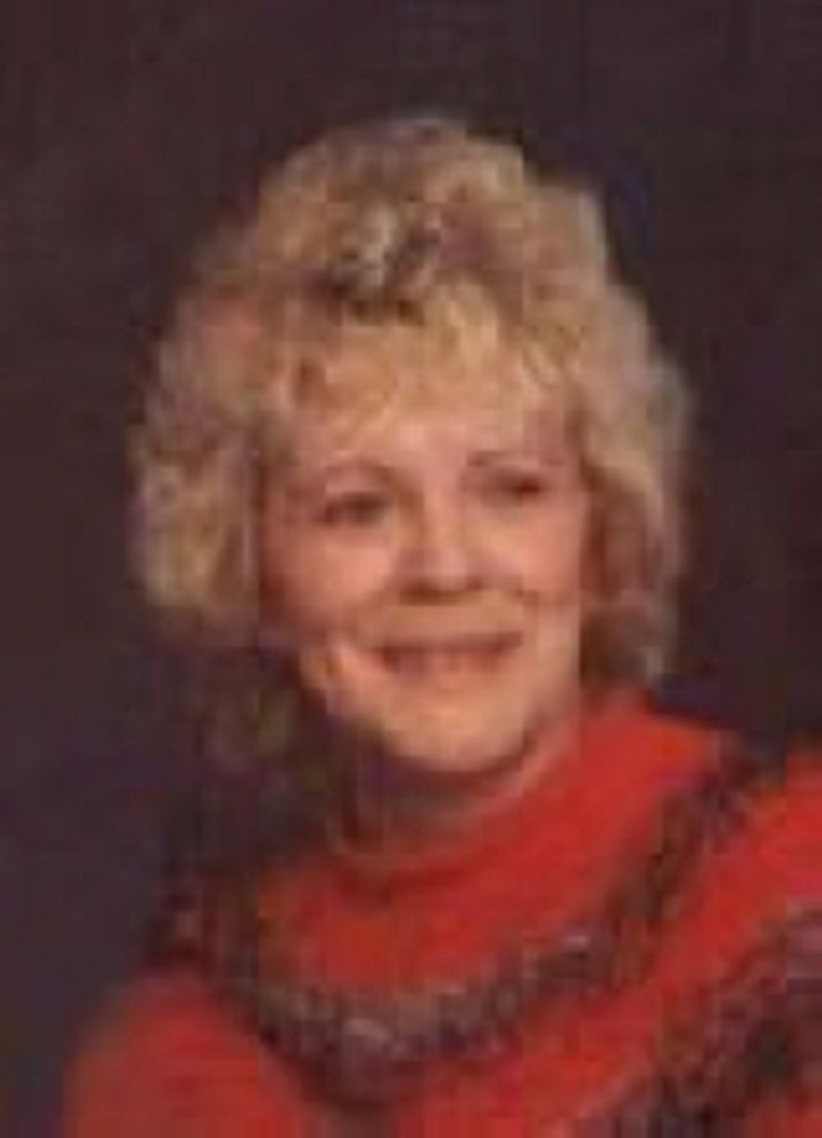 Sandra  Lee (Nee Reitano)  Creason