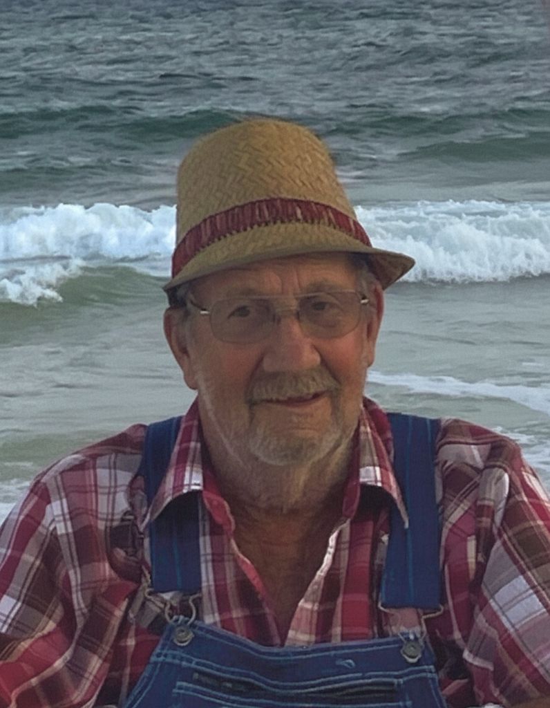 Melvin Enderle Profile Photo