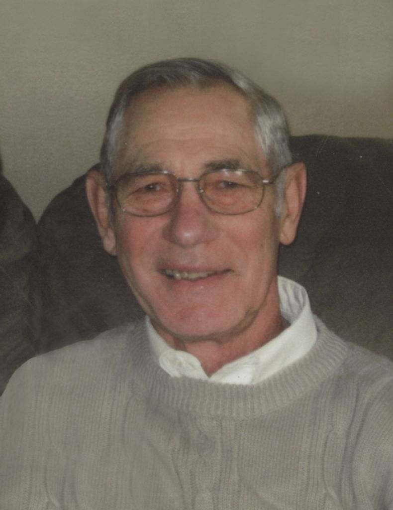 Jerome Pelkey