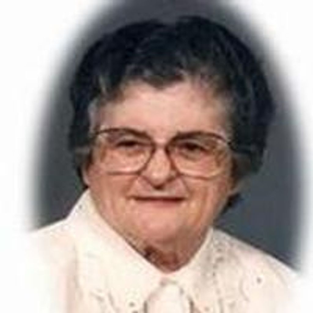 Viola Hochhalter
