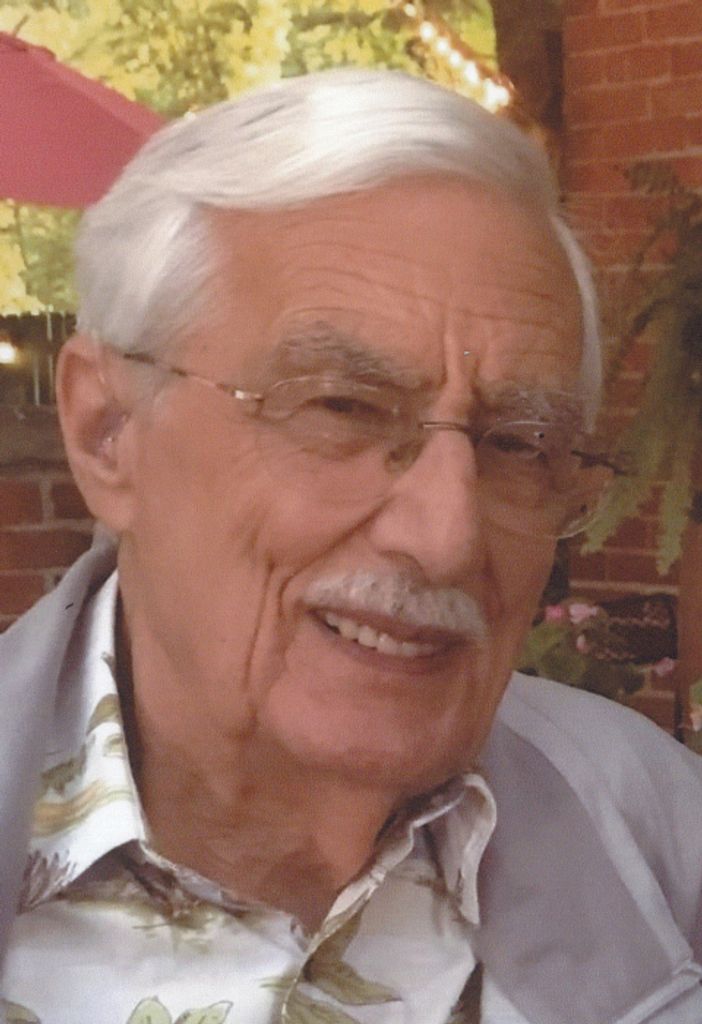 Fiore C. Dippolito