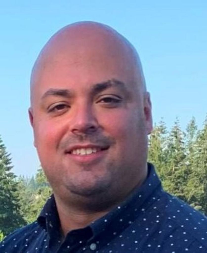 Jarrod Darryl Gibbons Profile Photo
