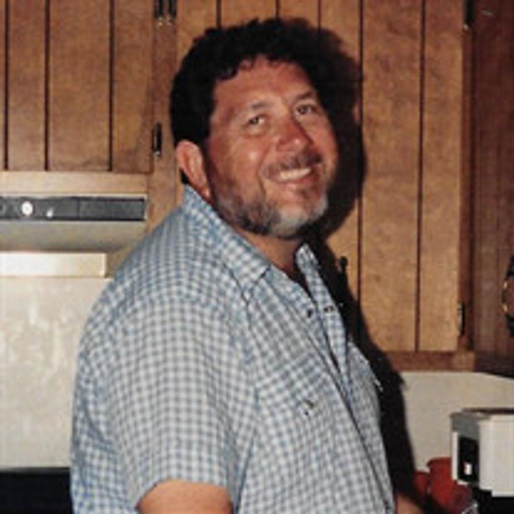 Les Higgins