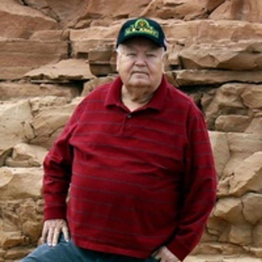 Stanley Paul Milkowski