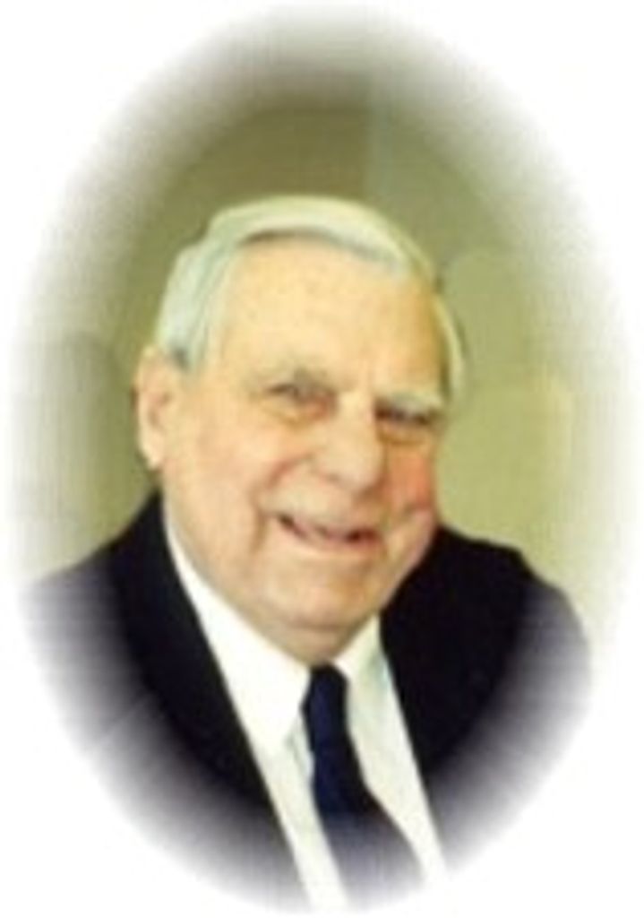 FRANCIS A. SERTELL