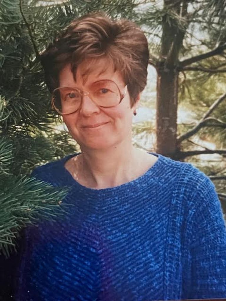Sandra R. Lytle