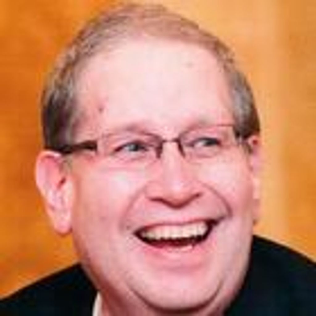 Thomas Aloyisus Finnerty Jr