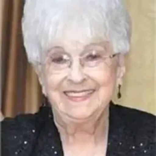 Janis Marlow Profile Photo