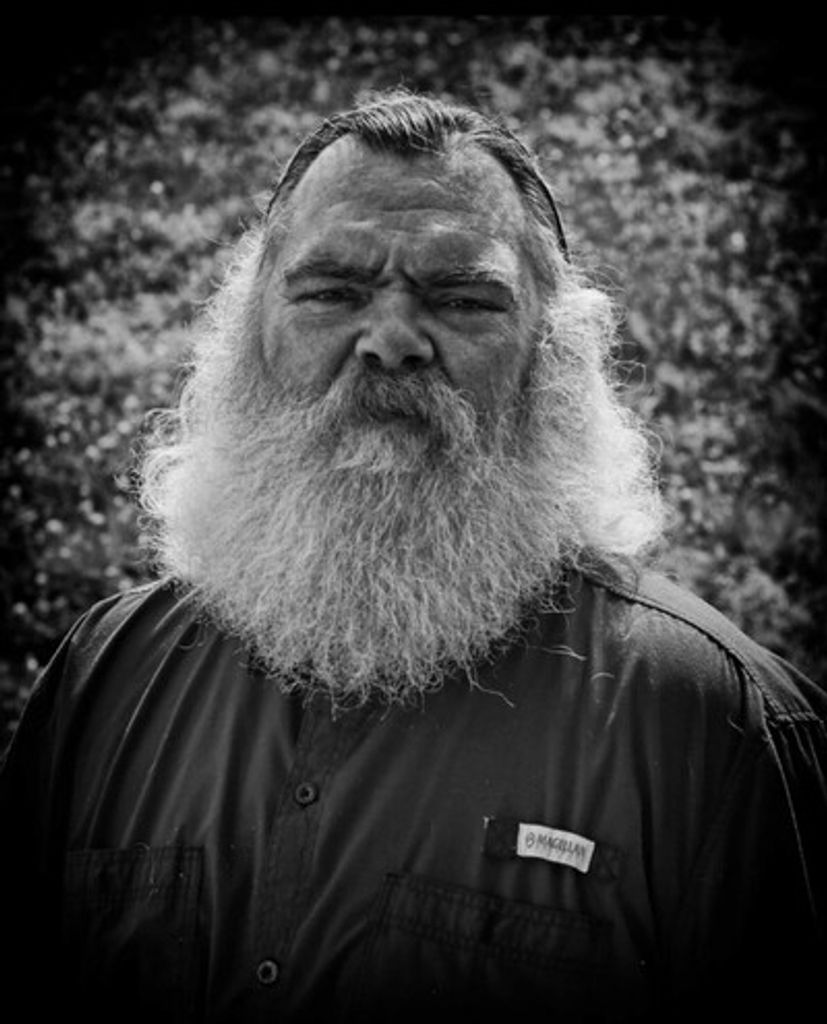 Glenn Edward Wright, Sr. Profile Photo