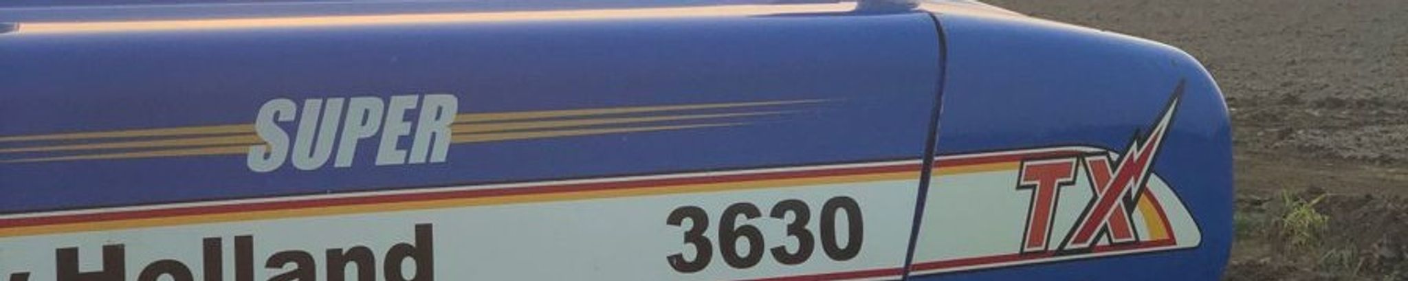 Cover photo for Kraig Kruse's Obituary