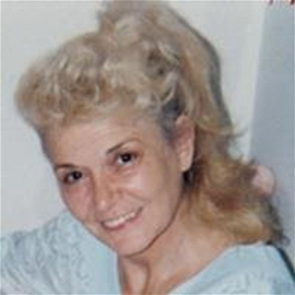 Thomasine Annunziata Profile Photo