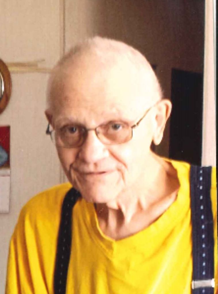 James Blindauer