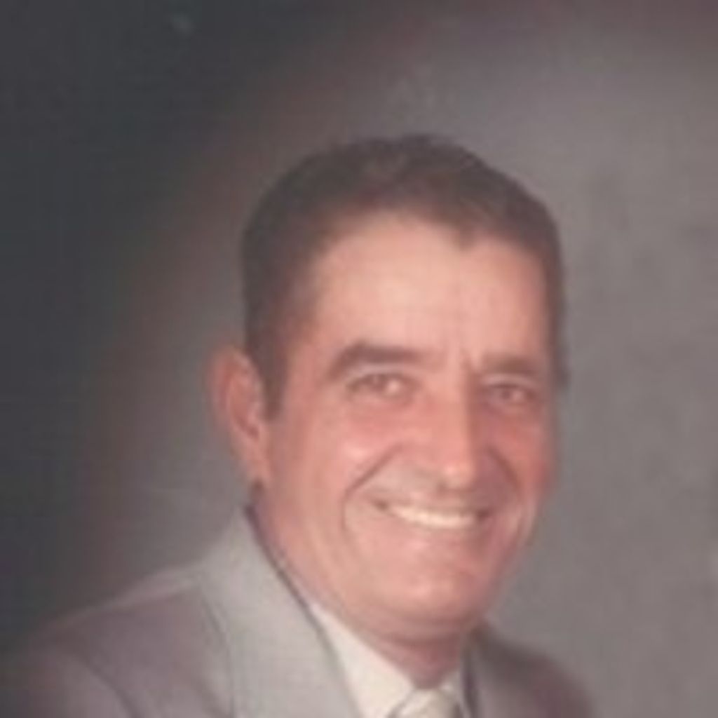 Loicey Jean Pommier