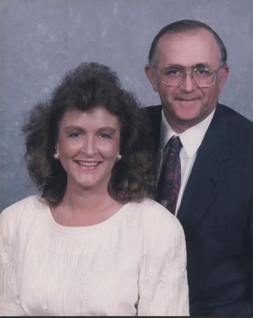 Sharon Ann Herrod Profile Photo