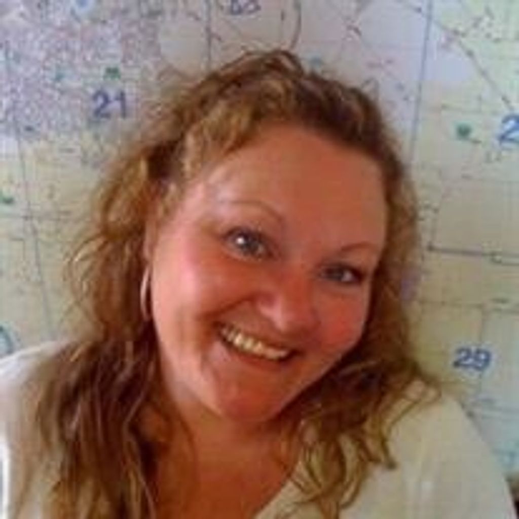 Renee Allen