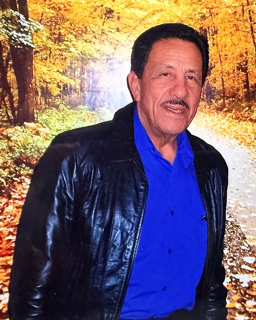 Carlos W. Iglesias Profile Photo