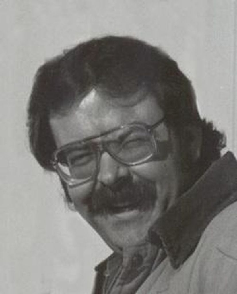 Dennis Kelel Thueson