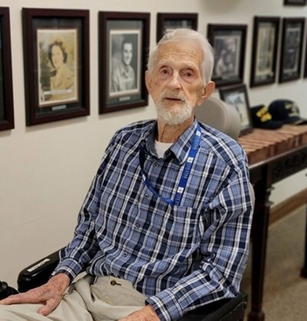 Alfred Lee Pierce Profile Photo