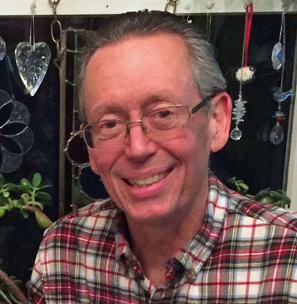 Walter C. Provost Jr. Profile Photo