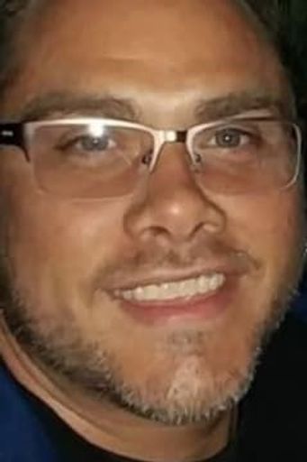 Richard B. Keim Profile Photo