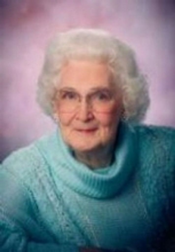 Jeanette A. (Davidson) Tidball