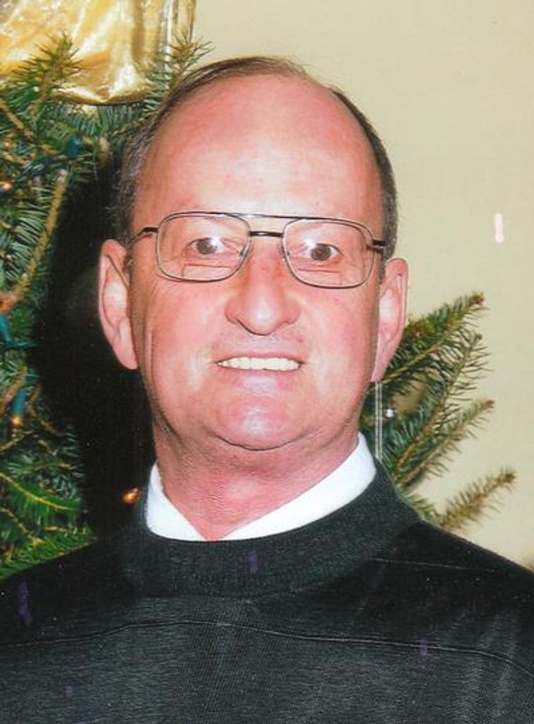 Billy J. Bero Profile Photo