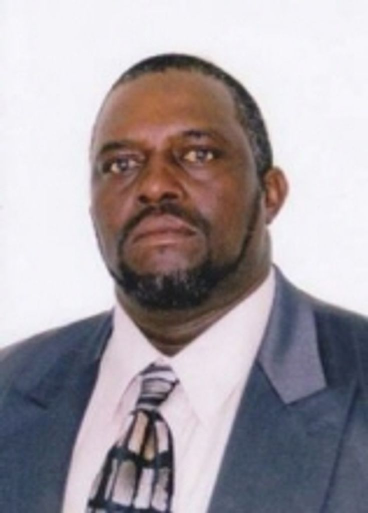 Milton Zeno