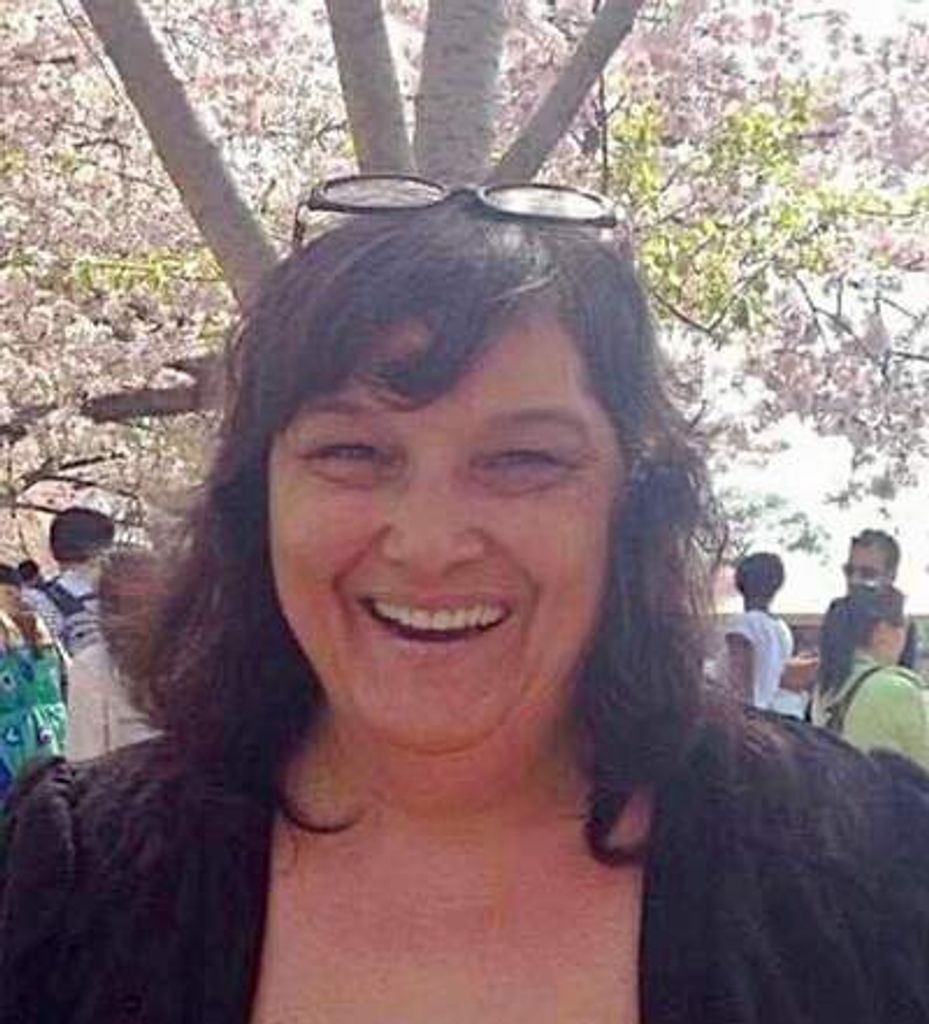 Robin L. Dunsmoor Profile Photo