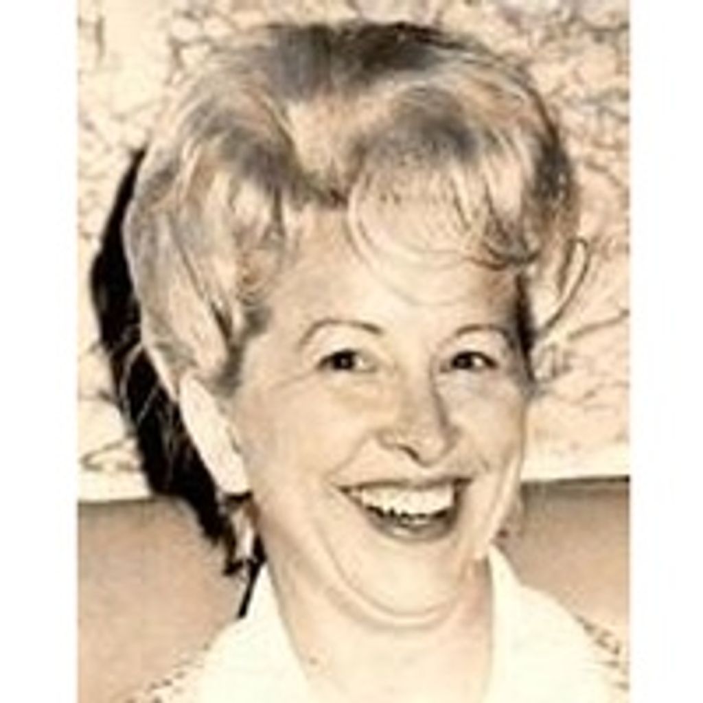 Annabel Frakes