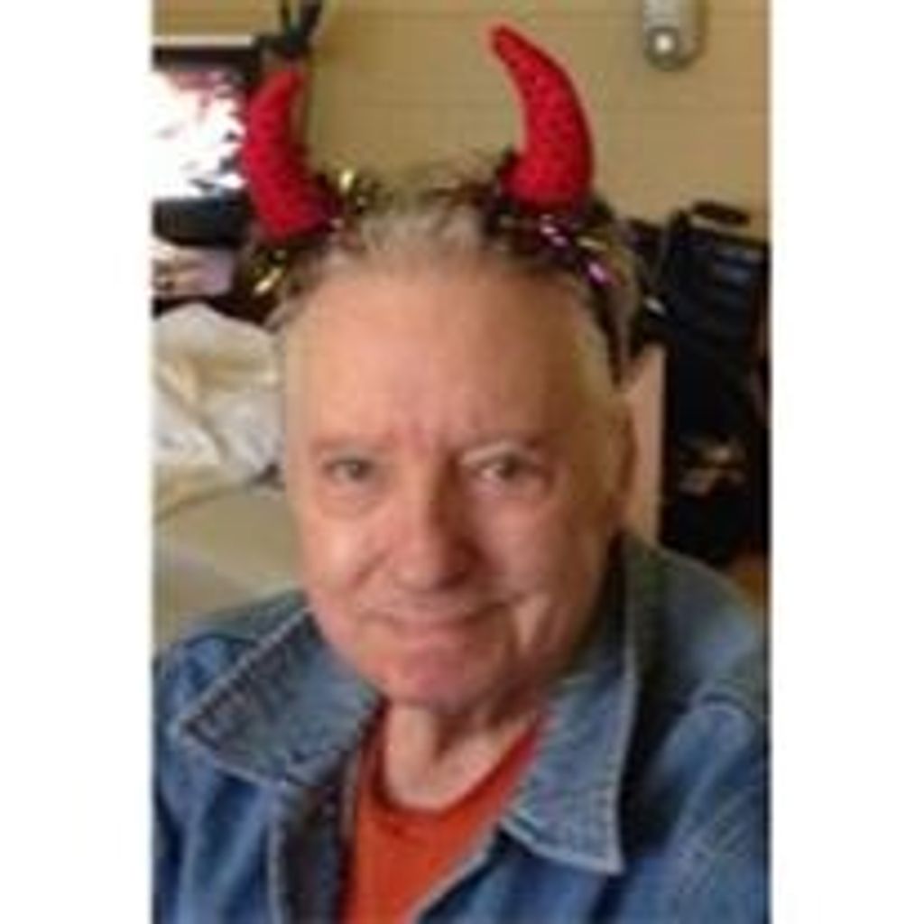 Larry Dewayne Lightsey