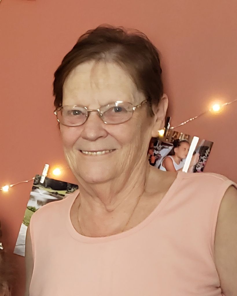 Elizabeth A. Bologna Profile Photo