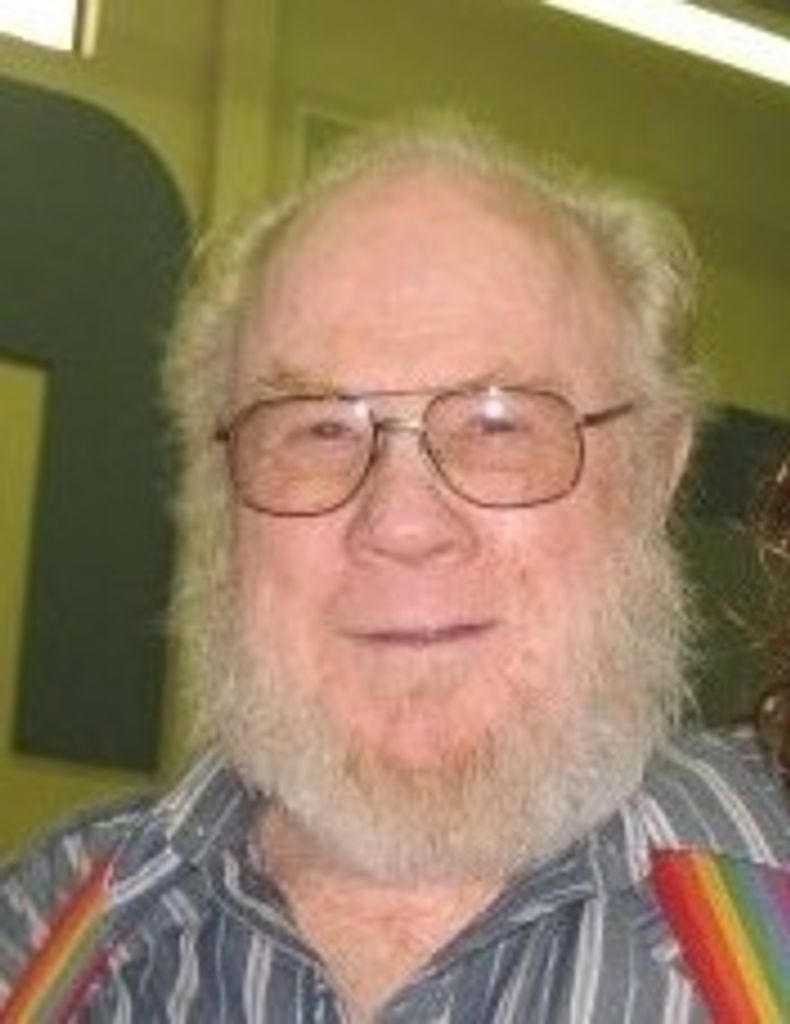 Marvin Dale Stevens