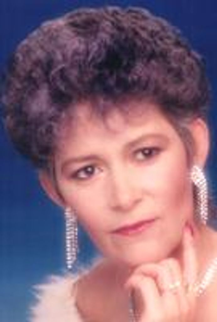 Sheila D. Perez