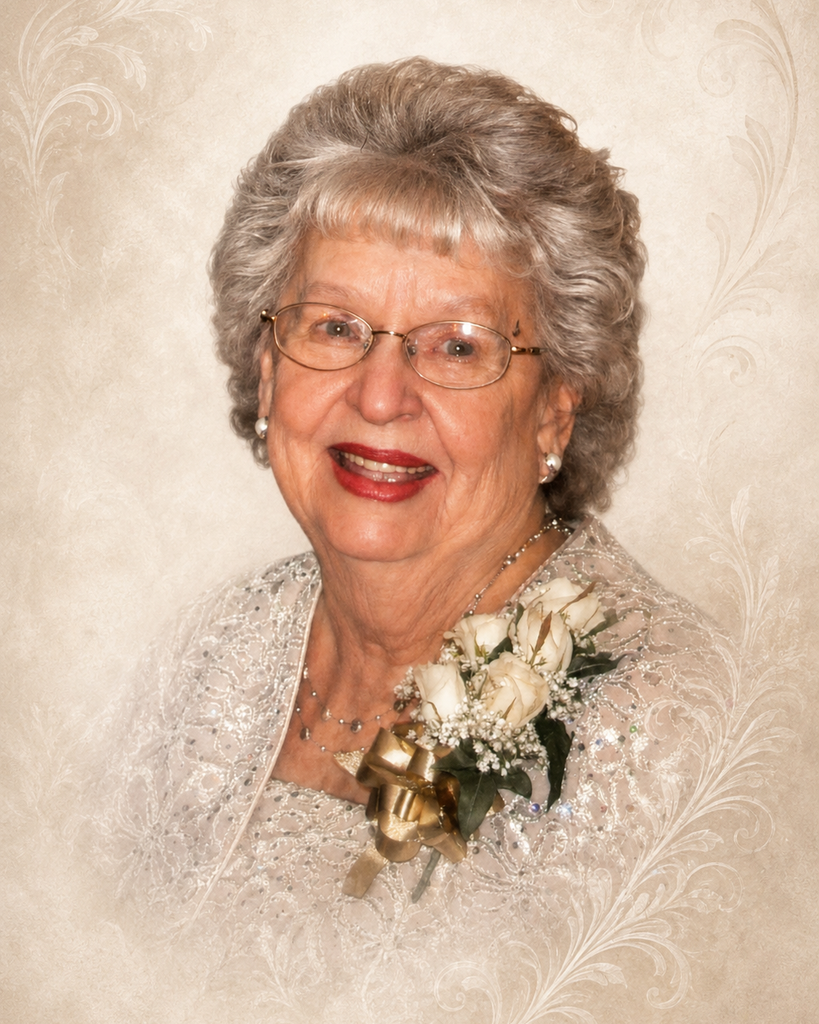 Margaret Antanavage Profile Photo